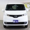 nissan nv200-vanette-wagon 2014 GOO_JP_700030304130250528002 image 55