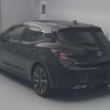 toyota corolla-sport 2019 -TOYOTA--Corolla Sport 3BA-NRE210H--NRE210-1006403---TOYOTA--Corolla Sport 3BA-NRE210H--NRE210-1006403- image 6