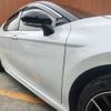toyota camry 2022 -TOYOTA 【名古屋 999ｱ9999】--Camry 6AA-AXVH70--AXVH70-1078609---TOYOTA 【名古屋 999ｱ9999】--Camry 6AA-AXVH70--AXVH70-1078609- image 29