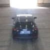 mazda axela 2014 -MAZDA--Axela BM5FS-108576---MAZDA--Axela BM5FS-108576- image 4