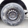 toyota hiace-van 2010 CFJ1442340 image 13