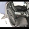 mazda roadster 2022 -MAZDA--Roadster 5BA-ND5RC--ND5RC-651573---MAZDA--Roadster 5BA-ND5RC--ND5RC-651573- image 11