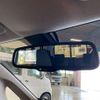 nissan dayz 2016 -NISSAN--DAYZ B21W--0313820---NISSAN--DAYZ B21W--0313820- image 16