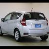 nissan note 2020 CFJ1625670 image 20