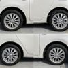 daihatsu mira-e-s 2016 quick_quick_DBA-LA300S_LA300S-1391710 image 11