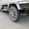 suzuki carry-truck 2003 -SUZUKI--Carry Truck LE-DA63T--DA63T-182469---SUZUKI--Carry Truck LE-DA63T--DA63T-182469- image 25