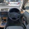 toyota premio 2007 AF-ZRT260-3019838 image 10
