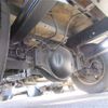 toyota dyna-truck 2007 -TOYOTA 【京都 100ｿ9128】--Dyna XZU348-1000844---TOYOTA 【京都 100ｿ9128】--Dyna XZU348-1000844- image 9