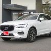 volvo xc60 2020 -VOLVO--Volvo XC60 LDA-UD4204TXC--YV1UZA8MCL1580739---VOLVO--Volvo XC60 LDA-UD4204TXC--YV1UZA8MCL1580739- image 1