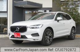 volvo xc60 2020 -VOLVO--Volvo XC60 LDA-UD4204TXC--YV1UZA8MCL1580739---VOLVO--Volvo XC60 LDA-UD4204TXC--YV1UZA8MCL1580739-