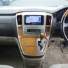 toyota alphard 2006 NIKYO_CG22582 image 10