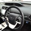 toyota prius 2016 -TOYOTA 【熊谷 301の8978】--Prius ZVW51-6026955---TOYOTA 【熊谷 301の8978】--Prius ZVW51-6026955- image 8