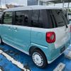 daihatsu move-canbus 2022 -DAIHATSU--Move Canbus 5BA-LA860S--LA860S-0000945---DAIHATSU--Move Canbus 5BA-LA860S--LA860S-0000945- image 2