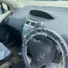 toyota vitz 2006 CFJ1551852 image 10
