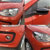 volkswagen up 2014 quick_quick_AACHY_WVWZZZAAZED076917 image 3