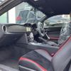 toyota 86 2019 CFJ1167911 image 8