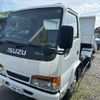 isuzu elf-truck 1998 GOO_NET_EXCHANGE_0404589A30250622W003 image 1
