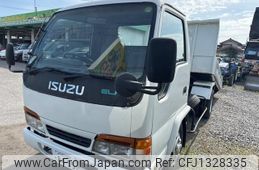 isuzu elf-truck 1998 GOO_NET_EXCHANGE_0404589A30250622W003