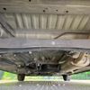 honda n-box 2018 CFJ1644697 image 18