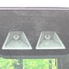 daihatsu thor 2020 CFJ1760344 image 4