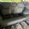 honda odyssey 2013 CFJ1854071 image 10