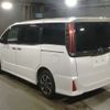 toyota noah 2019 -TOYOTA--Noah DBA-ZRR80W--ZRR80-0535419---TOYOTA--Noah DBA-ZRR80W--ZRR80-0535419- image 5