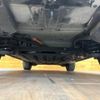 honda vezel 2023 quick_quick_RV5_RV5-1098229 image 19