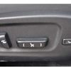 lexus rx 2016 CFJ8198132 image 20