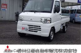 mitsubishi minicab-truck 2012 -MITSUBISHI--Minicab Truck GBD-U61T--U61T-1703065---MITSUBISHI--Minicab Truck GBD-U61T--U61T-1703065-