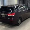 toyota wish 2012 -TOYOTA--Wish ZGE20G-0130957---TOYOTA--Wish ZGE20G-0130957- image 6