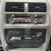 subaru sambar-truck 1997 CFJ1575649 image 16