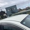 nissan note 2010 CFJ1673810 image 5