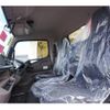 mitsubishi-fuso canter 2024 CFJ1870506 image 30