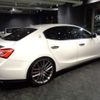 maserati ghibli 2015 -MASERATI--Maserati Ghibli MG30A--ZAMRS57C001153121---MASERATI--Maserati Ghibli MG30A--ZAMRS57C001153121- image 22