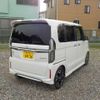 honda n-box 2020 -HONDA 【野田 580】--N BOX 6BA-JF3--JF3-2237391---HONDA 【野田 580】--N BOX 6BA-JF3--JF3-2237391- image 22