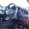 toyota c-hr 2018 N2025020143F-10 image 7