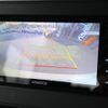 suzuki spacia 2019 CFJ1870867 image 7