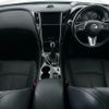 nissan skyline 2020 CFJ1826775 image 11