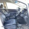 honda odyssey 2014 -HONDA--Odyssey DBA-RC1--RC1-1017493---HONDA--Odyssey DBA-RC1--RC1-1017493- image 22