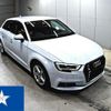 audi a3 2017 CFJ1586797 image 1