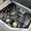 daihatsu atrai-wagon 2012 CFJ1763462 image 18