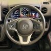honda n-wgn 2021 CFJ1619997 image 11