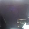 toyota alphard 2023 -TOYOTA 【北九州 331ﾌ344】--Alphard AGH40W--0007612---TOYOTA 【北九州 331ﾌ344】--Alphard AGH40W--0007612- image 8