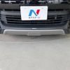 toyota harrier 2015 -TOYOTA--Harrier DBA-ZSU60W--ZSU60-0044250---TOYOTA--Harrier DBA-ZSU60W--ZSU60-0044250- image 4