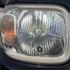 mazda flair-wagon 2018 quick_quick_MM53S_MM53S-100340 image 12