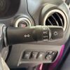 mitsubishi mirage 2014 CFJ1755384 image 9