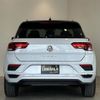 volkswagen volkswagen-others 2020 -VOLKSWAGEN--VW T-Roc 3DA-A1DFF--WVGZZZA1ZLV123692---VOLKSWAGEN--VW T-Roc 3DA-A1DFF--WVGZZZA1ZLV123692- image 17