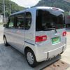 daihatsu tanto 2010 CFJ1727864 image 12