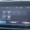 toyota voxy 2014 -TOYOTA--Voxy DBA-ZRR80W--ZRR80-0067913---TOYOTA--Voxy DBA-ZRR80W--ZRR80-0067913- image 21