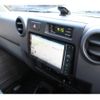 toyota landcruiser-70 2015 CFJ9436116 image 35